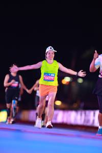 BIB: 
                            <button type="button" onclick="openModal(23571038)" class="btn btn-primary btn-sm float-right btn-popup" data-toggle="modal" data-target=".modal-high-quality">
                        <i class="fas fa-shopping-cart"></i> Add to Cart
                    </button>
                                            <button type="button" onclick="isThisMe(23571038, true)" class="btn btn-success btn-sm float-right btn-popup btn-isme hidden" data-toggle="tooltip" data-placement="bottom" title="นี่คือรูปของคุณใช่ไหม คลิกที่นี่เพื่อเอาเข้าอัลบั้ม">
                        <i class="fas fa-plus"></i> Add to album
                    </button>
                    <button type="button" onclick="isThisMe(23571038, false)" class="btn btn-warning btn-sm float-right btn-popup btn-isnotme hidden">
                        <i class="fas fa-ban"></i> Remove from album
                    </button>